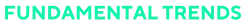 FT-logo